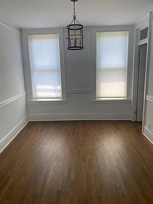 Rented by Brown Harris Stevens | media 22