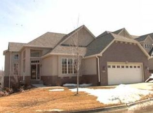 2870 Druid Hill Dr, Des Moines, IA 50315