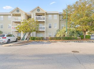 4009 Dancing Cloud Ct UNIT 48, Destin, FL 32541