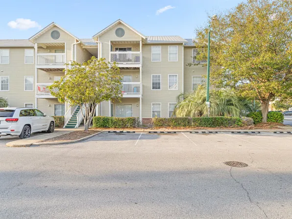 4009 Dancing Cloud Ct Unit 48, Destin, FL 32541
