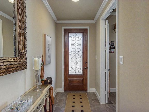 5th image of 3432 Tuscan Hills Cir