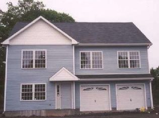 7 Erika, Bridgeport, CT 06606