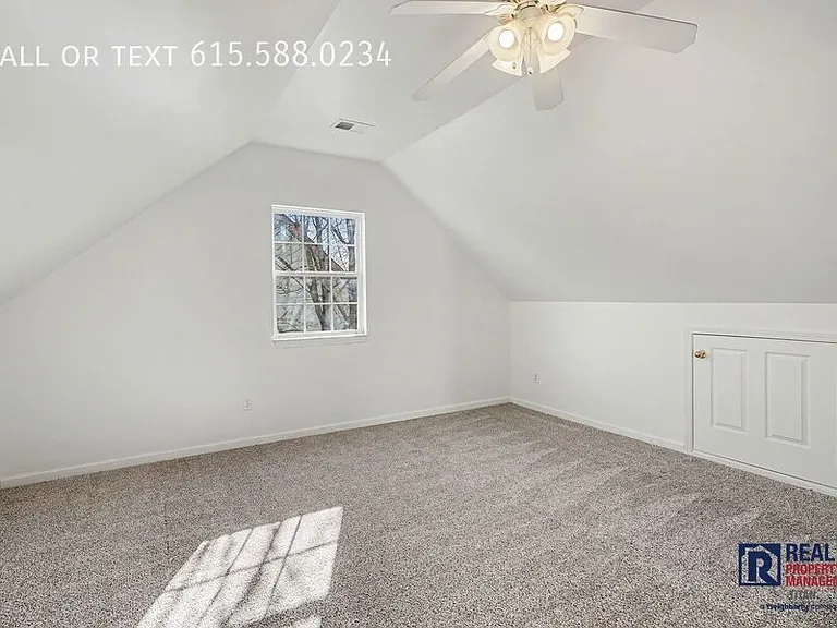 1505 Chapman Ln — Photo 19