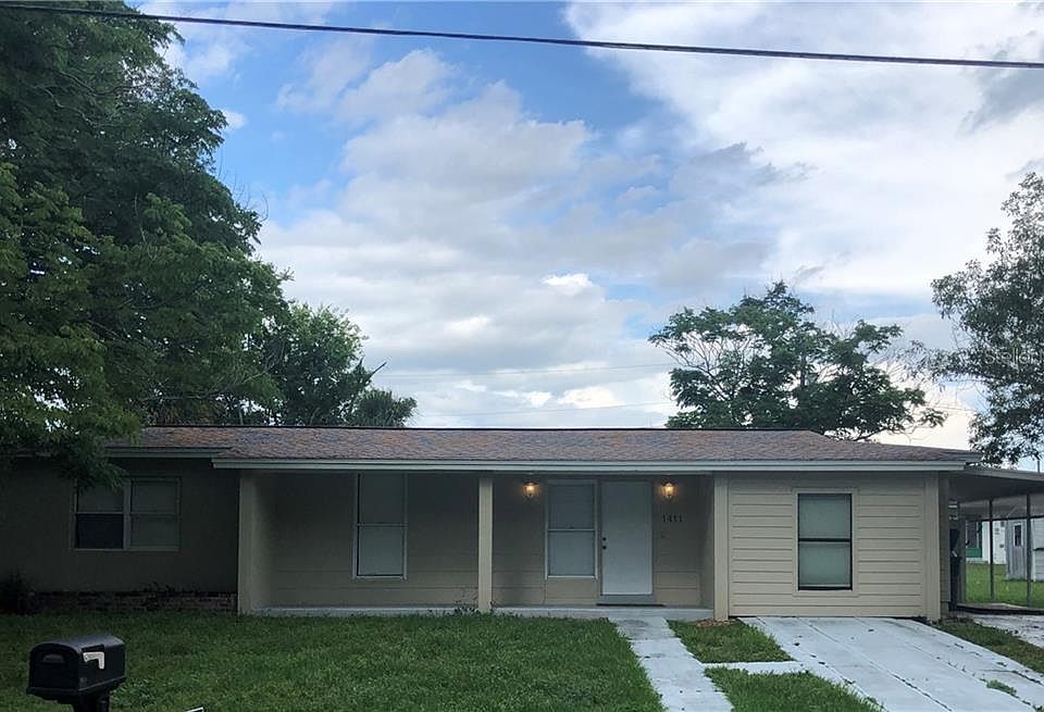 1st image of 1411 E Lombardy Dr