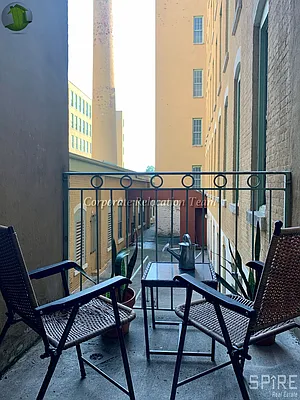 Rented by Spire Group | media 32