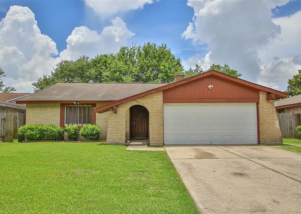 1st image of 2219 Green Knoll Dr