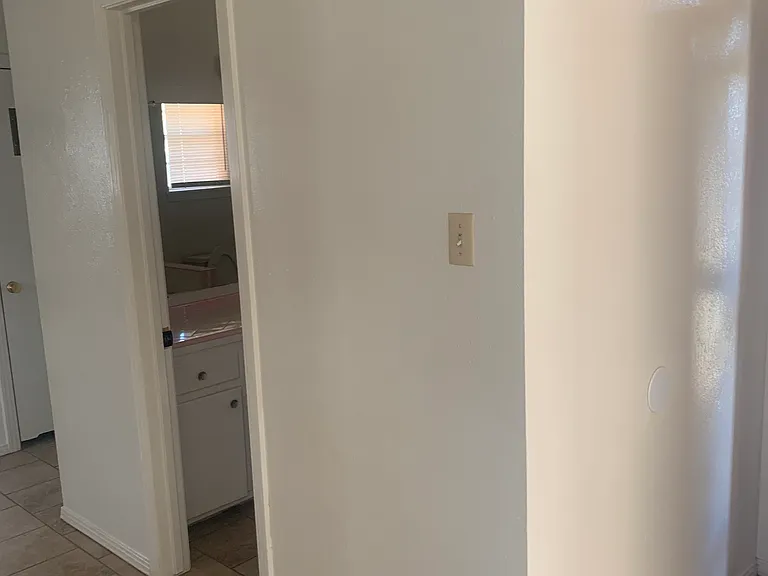 4209 Fernwood St — Photo 31