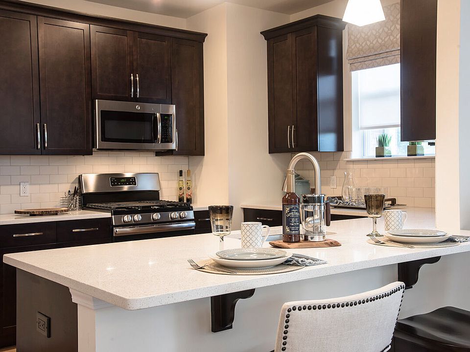 ParkVue at Livingston Apartment Rentals Livingston, NJ Zillow