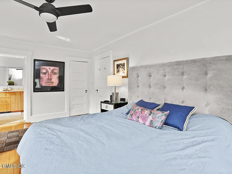 60 Lockwood Ave — Photo 16
