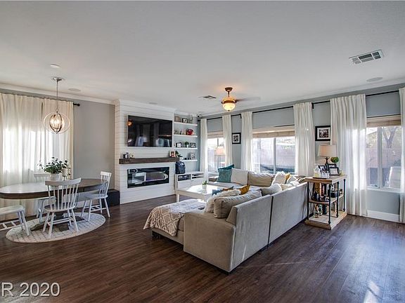 4th image of 6013 Casa Antiqua St