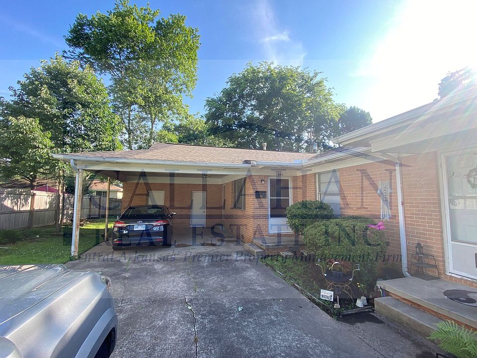 1st image of 403 W I Ave