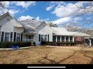 7247 County Road 79, Daviston, AL 36256