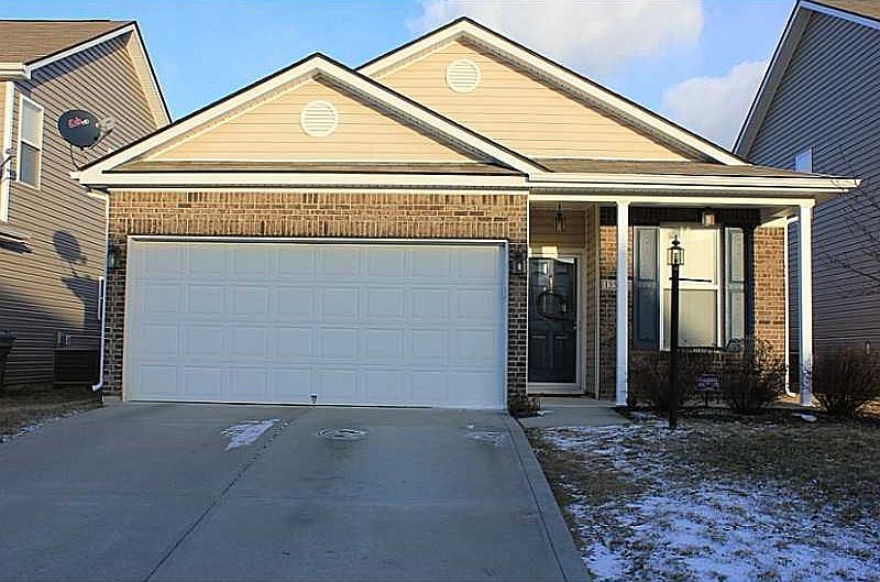 1st image of 15504 Sandlands Cir