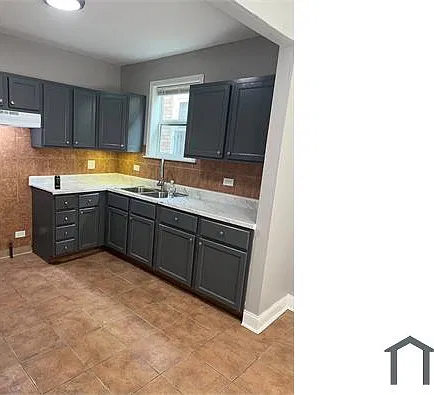 3 bed, 851 sqft, $1,495 — Photo 1