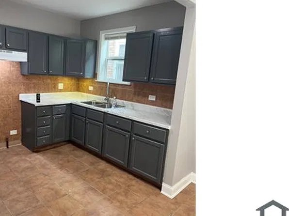 8548 S Colfax Ave, Chicago, IL 60617