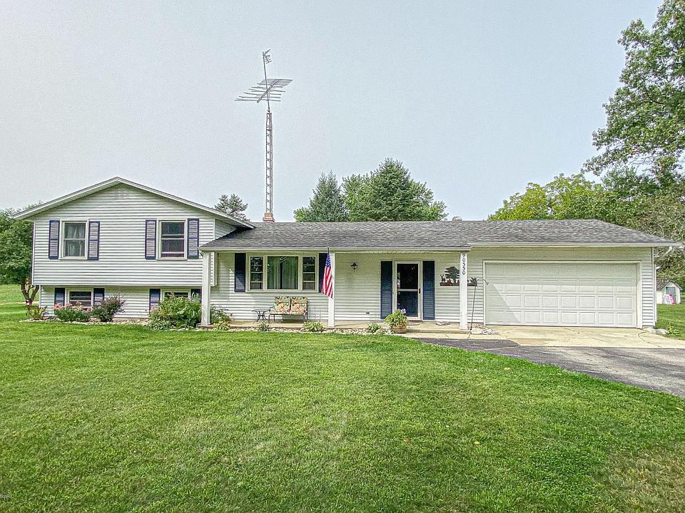 1st image of 90330 County Road 687