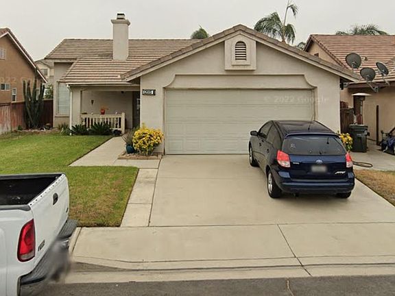 2nd image of 12015 Ponderosa Ct
