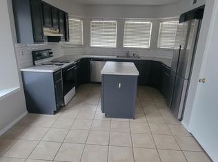 4017 Smartt St, Rowlett, TX 75088