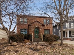 1063 42nd St #1065, Des Moines, IA 50311