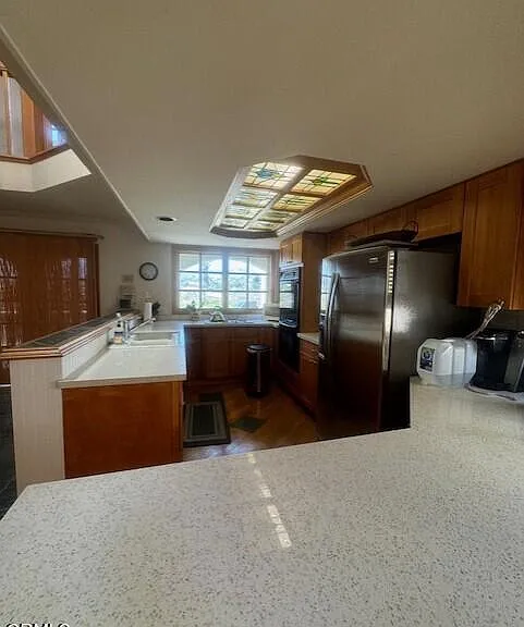 945 Sharon Ln — Photo 13