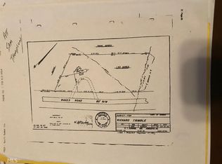 230 Wages Rd, Auburn, GA 30011