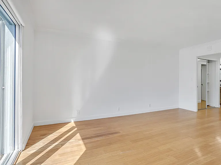 1541 Brickell Ave #105 — Photo 64