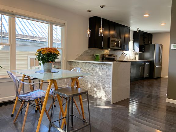 2019 — Current Photos