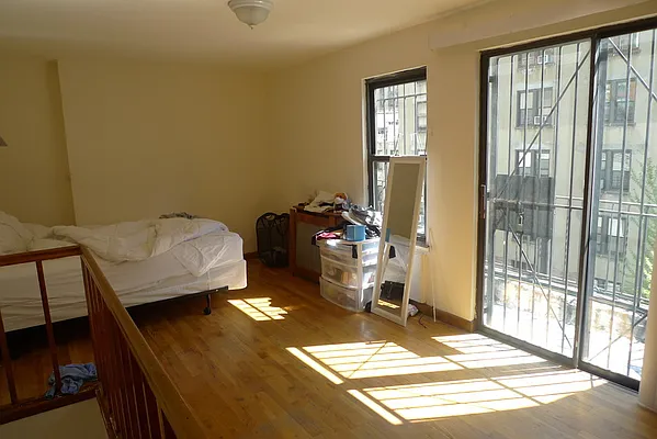 Rented by Guidance Realty Corp. | media 49