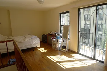 Rented by Guidance Realty Corp.