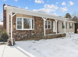 155 Park Villa Rd, Salisbury, NC 28146