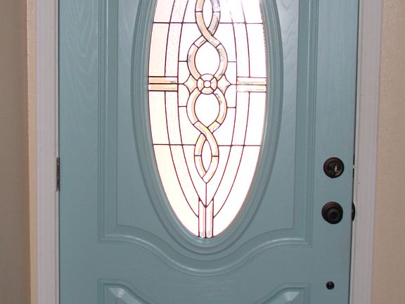 2nd image of 2721 Morocco Ct