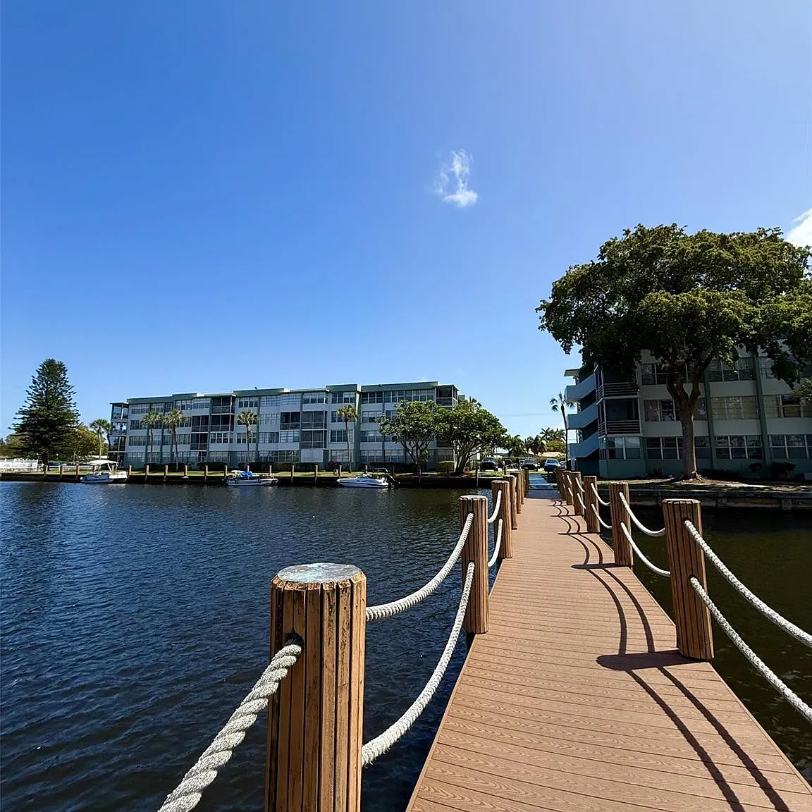 1 bed, 1.0 bath, 780 sqft, $1,750 — Photo 4