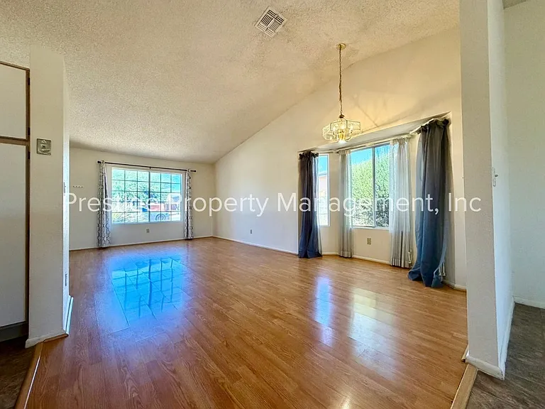 9660 E Azuma Way — Photo 9
