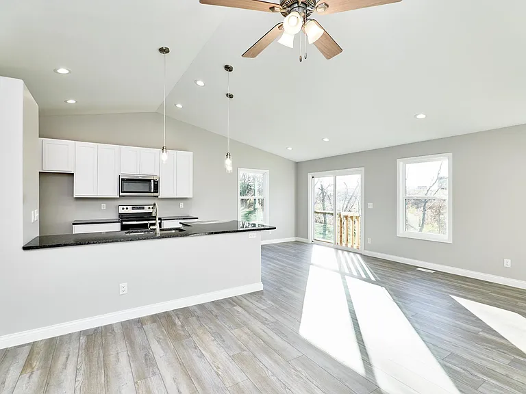 5542 Autumn Trace Pkwy — Photo 26