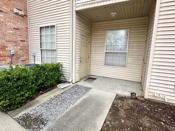 900 Dean Lee Dr APT 206, Baton Rouge, LA 70820