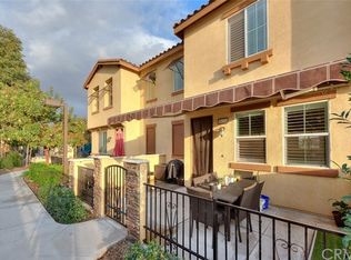 8024 Cresta Bella Rd, Rancho Cucamonga, CA 91730