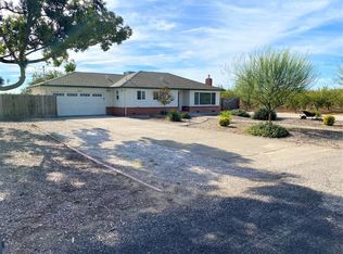 6498 E West Ripon Rd, Manteca, CA 95337