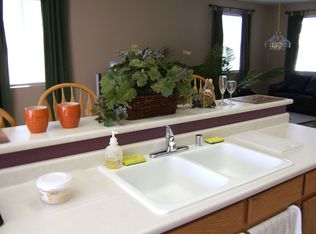 9160 Rising Sun Dr, Reno, NV 89506