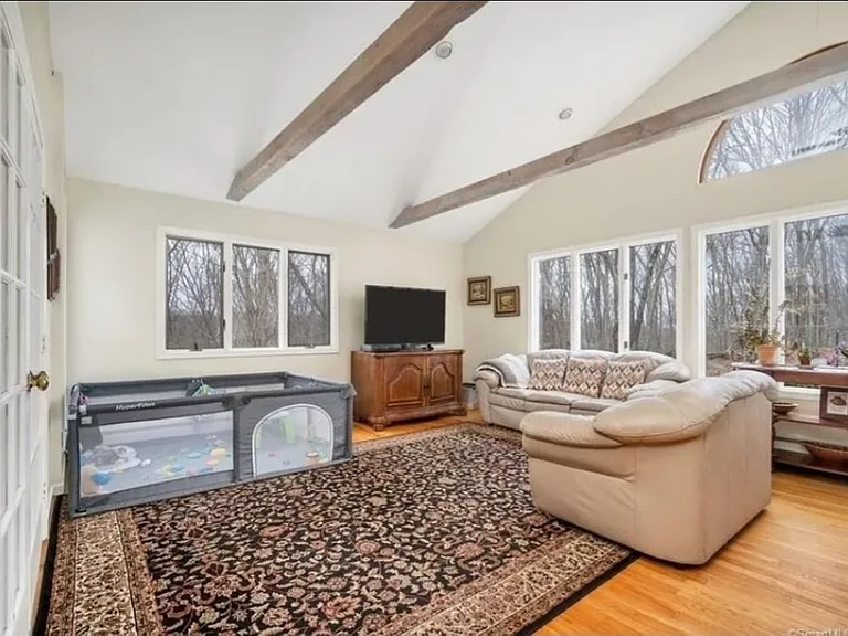 13 River Rd #1 — Photo 27