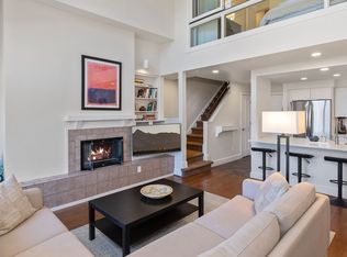 113 Lost Creek Ln FLOOR 2-ID1324992P, Telluride, CO 81435