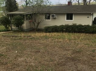 6764 Bucleigh Rd, Clover, SC 29710