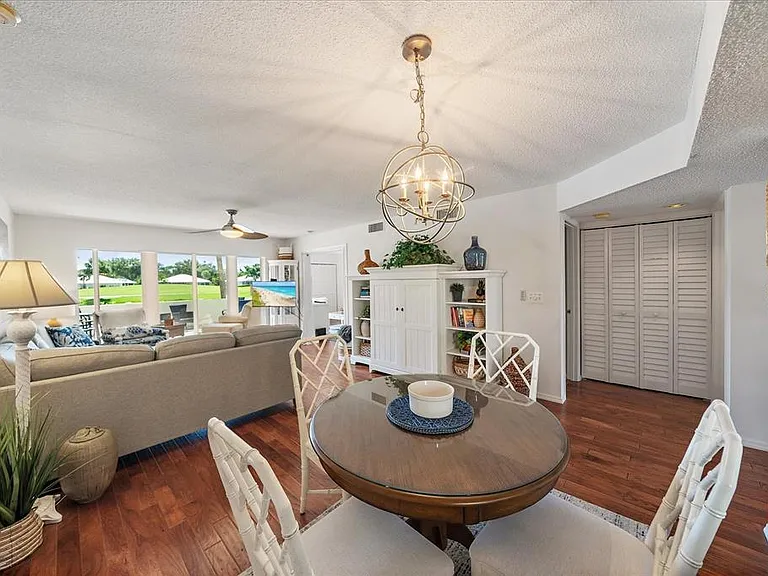 425 Cerromar Ter #359 — Photo 59