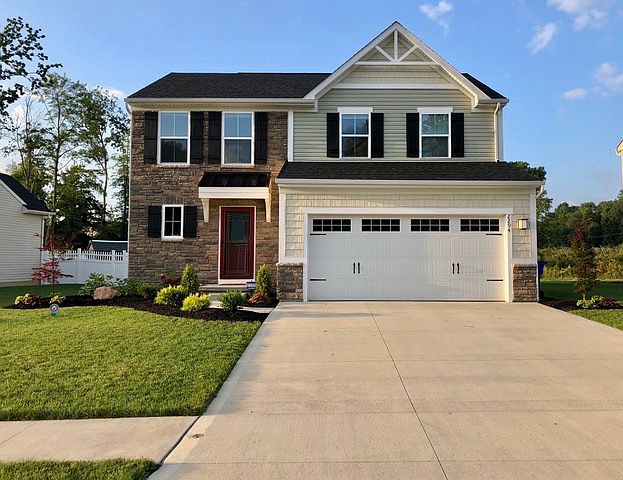1st image of 2294 Tart Cherry Ln