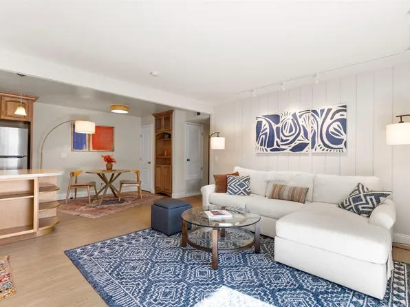 262 Larkspur Plaza Drive, Larkspur, CA 94939