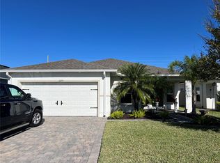 2879 Parkfield Rd, Saint Cloud, FL 34772