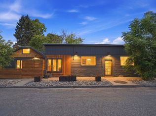 1472 S 800 E, Salt Lake City, UT 84105