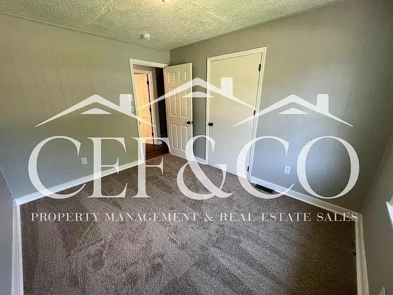 10 Thurgood Marshall Rd — Photo 8