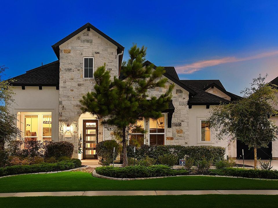 1st image of 5410 Caroline Lake Dr