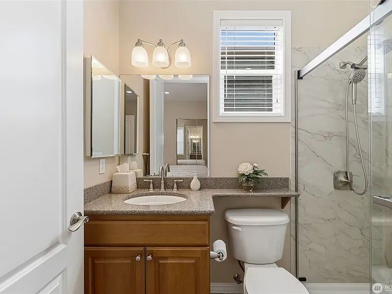24035 NE Adair Rd — Photo 26