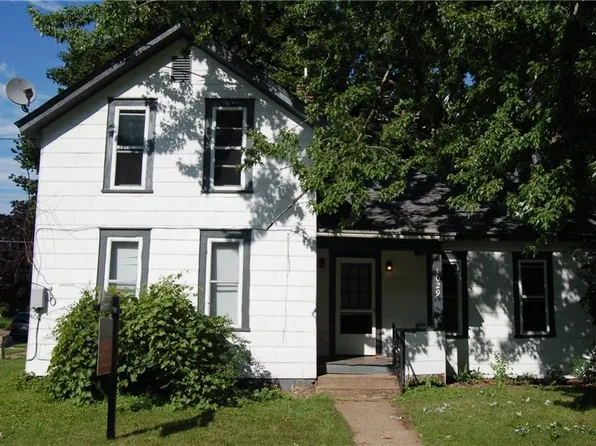 1029 2nd Ave, Eau Claire, WI 54703